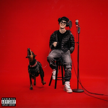 Blockkid and Mayot - Let That Hit