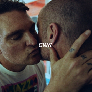 Cold War Kids - Braindead Megaphone