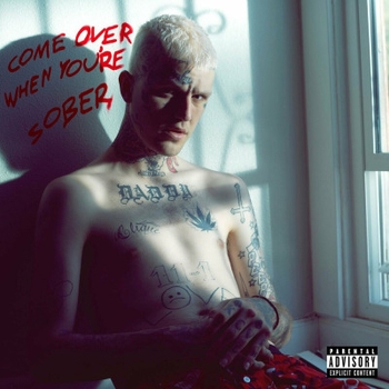 Lil Peep - Sixteen Lines (Og Version)