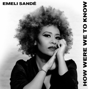 Emeli Sande - True Colours