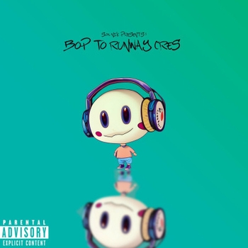 Kings - Bye 3x (Sg. Nik Presents: Rinse On Toast 2023)