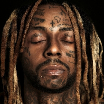 21 Savage feat 2 Chainz, Lil Wayne - Big Diamonds