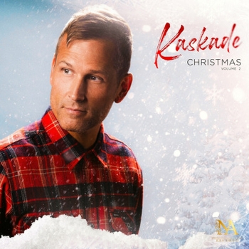 Kaskade and The Moth, The Flame - Angels we have Heard
