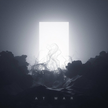 Set the Sun - Sunsets (At War 2023)