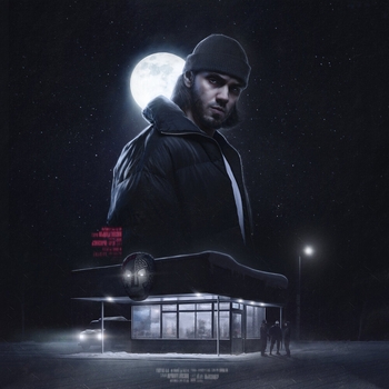 Альбом Клуб без танцев Mnogoznaal
