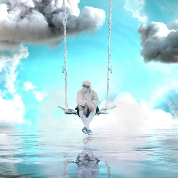 Summer Of Haze - Ouva