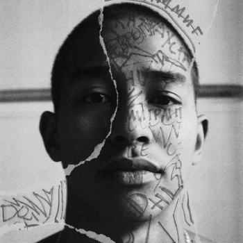 Dashxx - Dhl