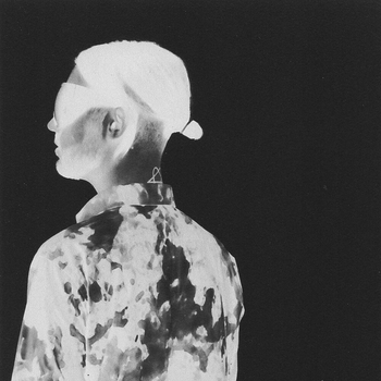 LowLife - Больно