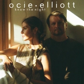 Ocie Elliott - This Beautiful Life (Know the Night 2023)