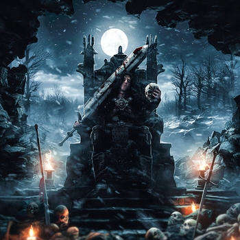 Arthas - В вашей голове