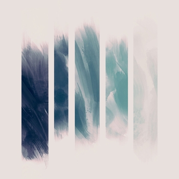 Eternvl Svdness feat Trvnquil! - No Love