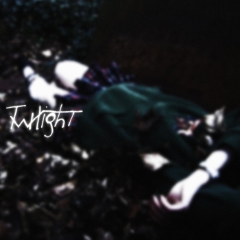 44neverluv - Follow