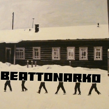 Beattonarko - Puaro