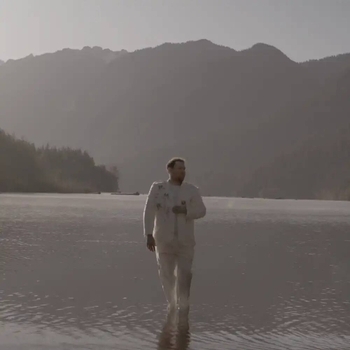 morgxn - Beacon (Beacon 2024)