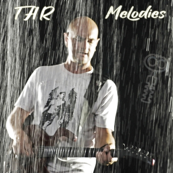 TAR - Little Italy (Melodies 2023)