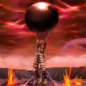 6ix9ine feat Kodak Black, Yailin La Mas Viral - Shaka Laka