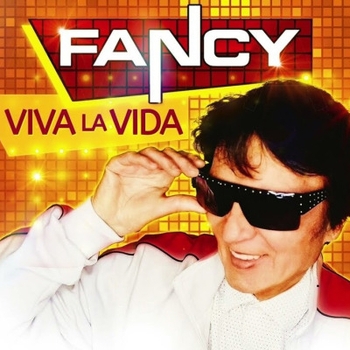 Fancy feat Lian Ross - Bonnie and Clyde