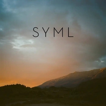 Syml - Sentimental
