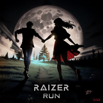 Raizer - Hate
