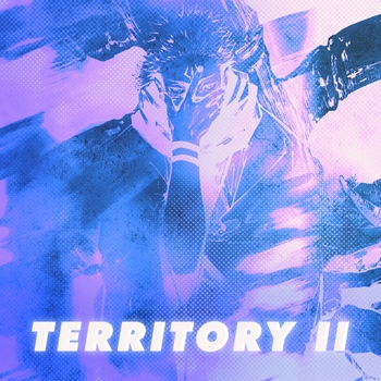 Roseboi - Toji