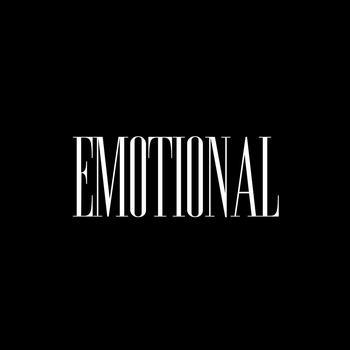 The Om feat Jekajio, Океан Тихий - Not enough