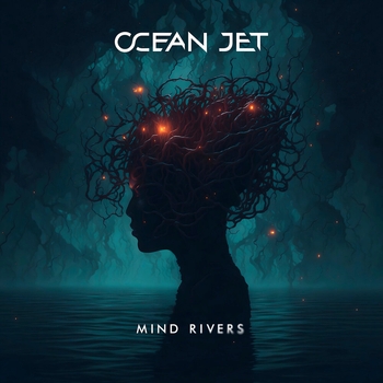 Ocean Jet - Dissolve Me