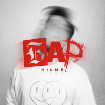 Hilme - Весь в делах (Бар 2024)