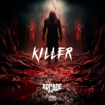 Arcade - I Know (Killer 2024)