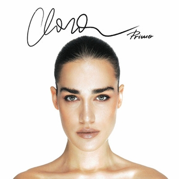 Clara - Soldi, Amore (Primo 2024)