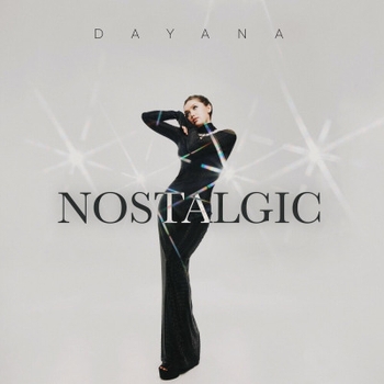 Dayana - Trece Viata