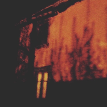 Шары - Грязьгрязьгрязь
