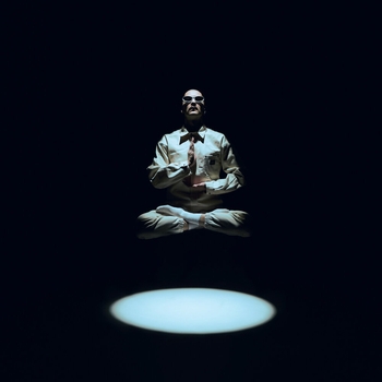 Aum Raa - Астро-интро (Генезис 2024)
