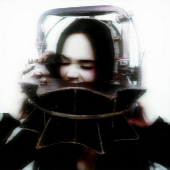 Альбом Headsplit Maggie Lindemann
