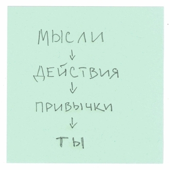 Dakooka - Ведьма (Новинки 2023)