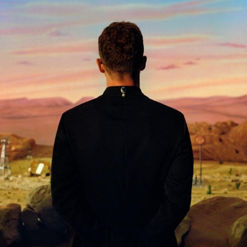 Justin Timberlake - Selfish (2024)