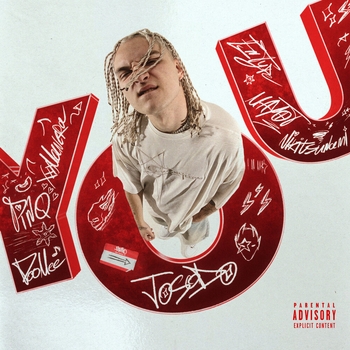 Josodo - Squad (J o y 2024)