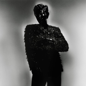 Gesaffelstein - Lost Love