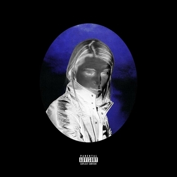 Платина - Плывут (2024)