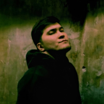 Daur - Шырылдап