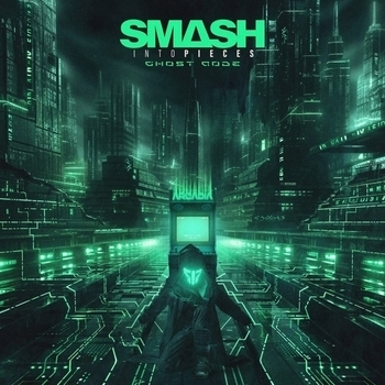 Smash Into Pieces - The Tide