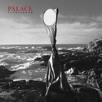 Palace - Inside My Chest