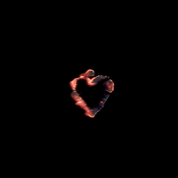 Мы - Вдребезги (Ventushake, Ч. 3. 2024)