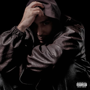 Bato - Love and Life (Prod. Vampirex) (Murcielago 2024)