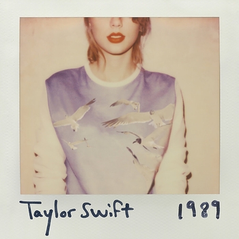 Taylor Swift - Wildest Dreams (Taylor's Version) (1989 (Taylor's Version) 2023)