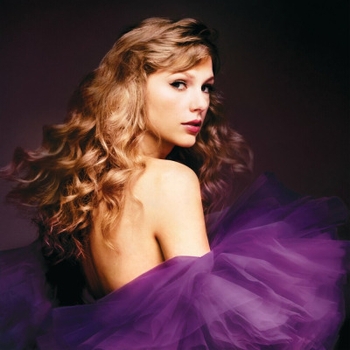 Fall Out feat BoyTaylor Swift - Electric Touch