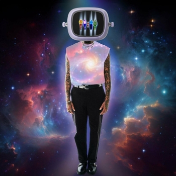 Chris Brown - Summer Too Hot