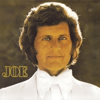 Joe Dassin - Salut les amoureux (City of New Orleans)