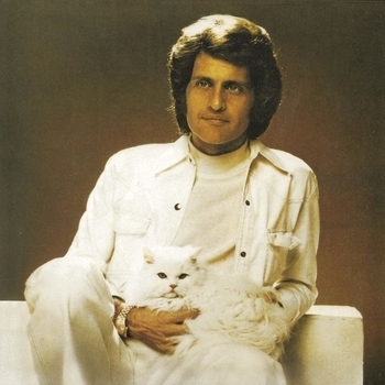 Joe Dassin - On s'en va (13 chansons nouvelles 1973)