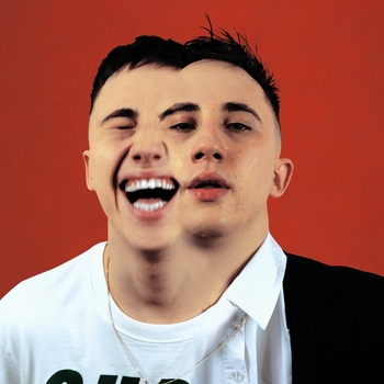 Nasty Babe feat White Boy X, Solway - Запах её тёмных волос (2024)