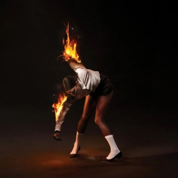 St. Vincent - Flea (2024)